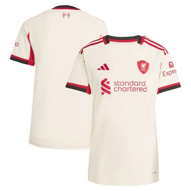Maillot-officiel-Liverpool-Exterieur-Femme-2025-2026-1.jpg