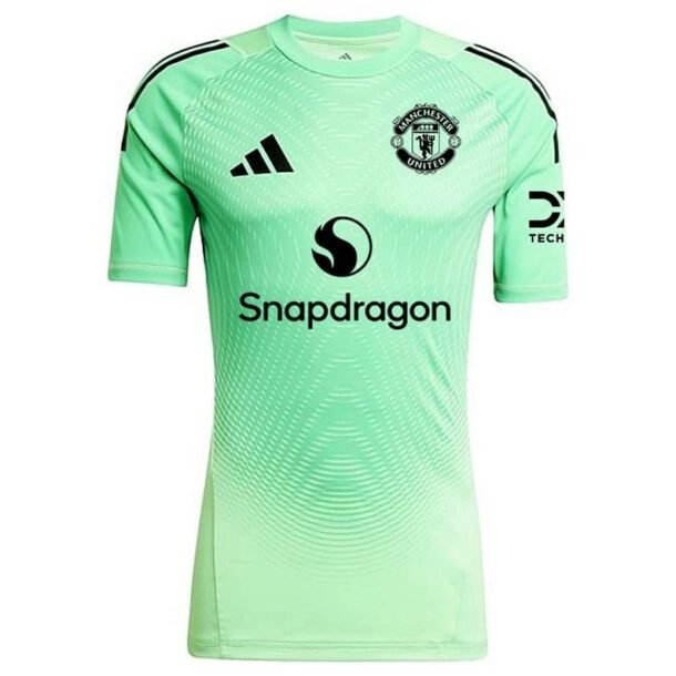 Maillot-officiel-Manchester-United-Gardien-2025-2026-Vert-1.jpg