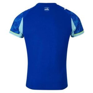 Maillot Marseille Third 2025/2026 – Image 3