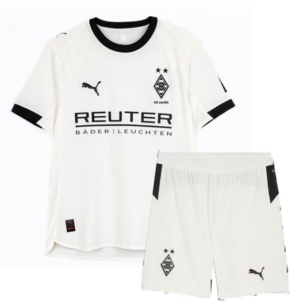 Maillot-officiel-Monchengladbach-Domicile-Enfant-2025-2026-1.jpg