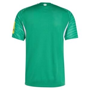 Maillot Newcastle United Extérieur 2025/2026 – Image 2