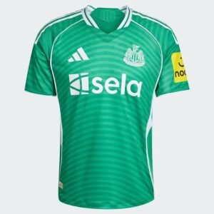 Maillot-officiel-Newcastle-United-Exterieur-2025-2026
