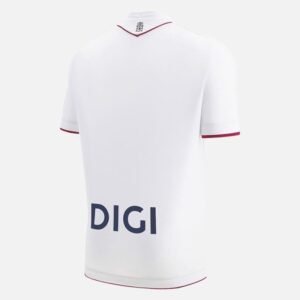 Maillot Osasuna Third 2025/2026 – Image 2