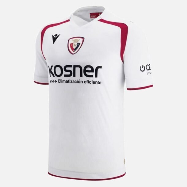 Maillot-officiel-Osasuna-Third-2025-2026-1.jpg