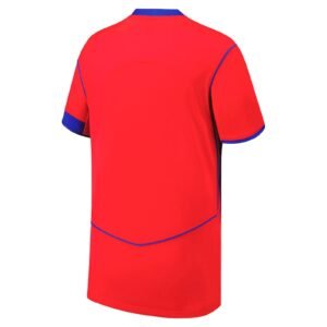 Maillot PSG Third 2025/2026 – Image 3