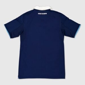 Maillot Paris FC Domicile 2025/2026 – Image 2