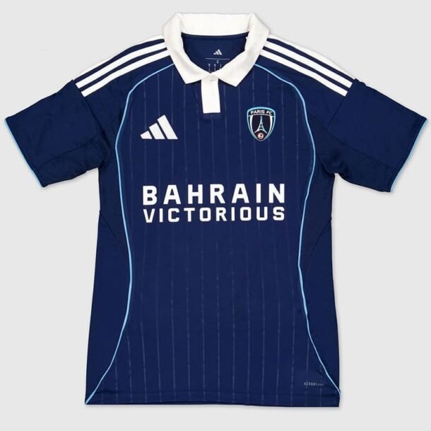 Maillot-officiel-Paris-FC-Domicile-2025-2026-1.jpg