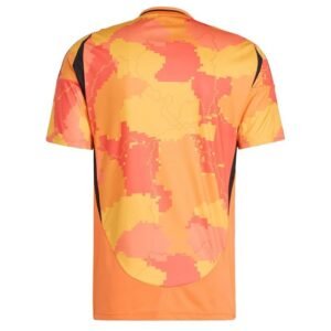 Maillot Paris FC Third 2025/2026 – Image 3