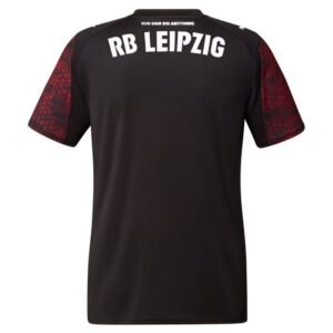 Maillot RB Leipzig Third Femme 2025/2026 – Image 3