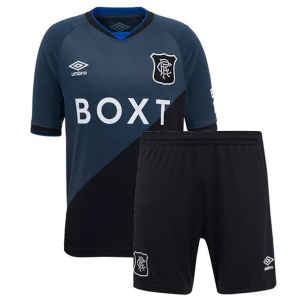 Maillot-officiel-Rangers-Third-Enfant-2025-2026-1.jpg