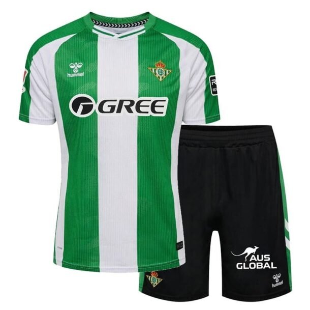 Maillot-officiel-Real-Betis-Domicile-Enfant-2025-2026-1.jpg