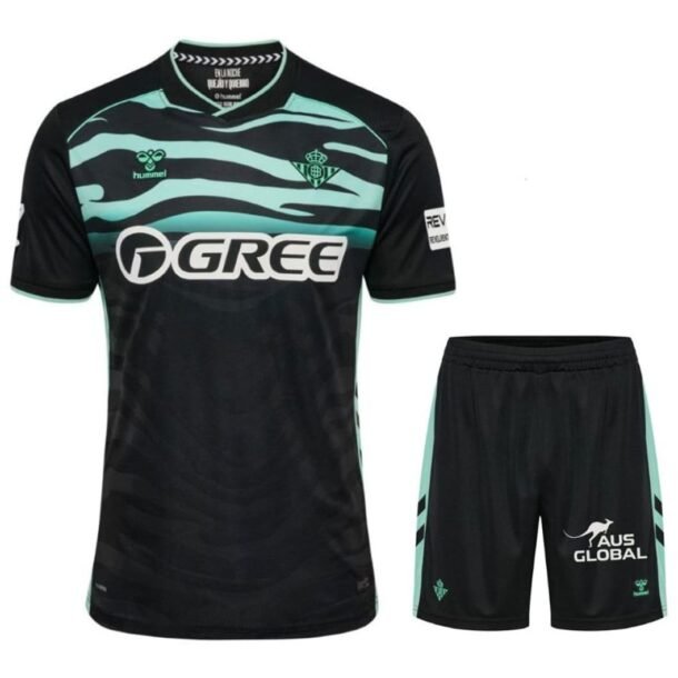 Maillot-officiel-Real-Betis-Third-Enfant-2025-2026-1.jpg