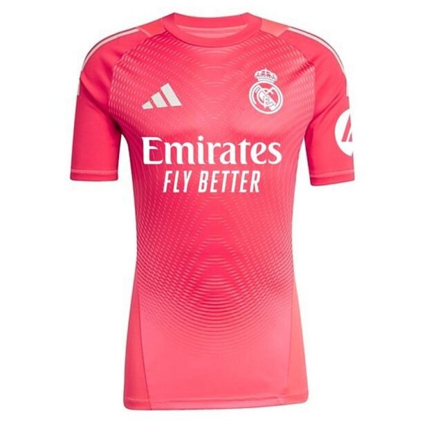 Maillot-officiel-Real-Madrid-Gardien-2025-2026-Rouge-1.jpg