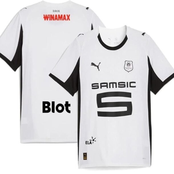 Maillot-officiel-Rennes-Exterieur-2025-2026-1.jpg