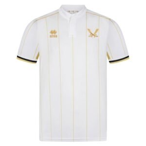 Maillot Sheffield United Extérieur 2025/2026 – Image 2