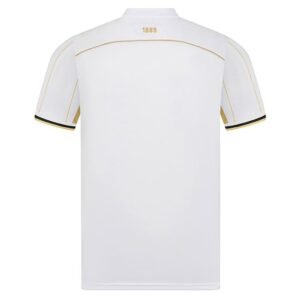 Maillot Sheffield United Extérieur 2025/2026 – Image 3