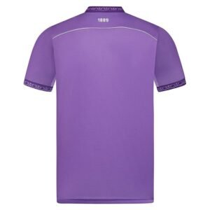 Maillot Sheffield United Third 2025/2026 – Image 3