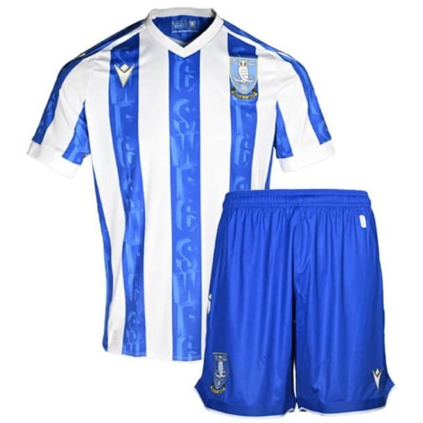Maillot-officiel-Sheffield-Wednesday-Domicile-Enfant-2025-2026-1.jpg