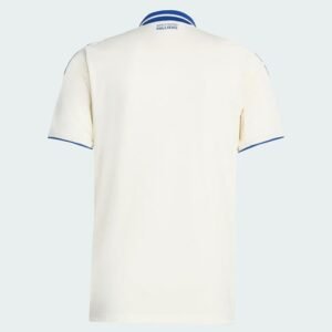 Maillot Strasbourg Extérieur 2025/2026 – Image 2