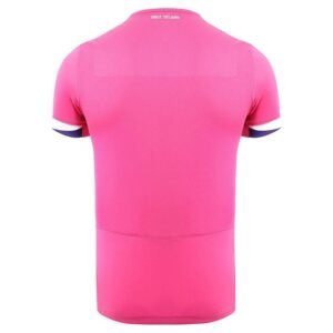 Maillot Toulouse Extérieur 2025/2026 – Image 2
