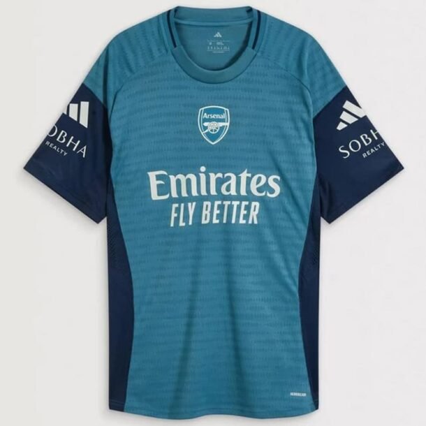 Maillot-officiel-Training-Arsenal-2025-2026-Bleu-1.jpg