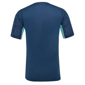 Maillot Training Athletic Bilbao 2025/2026 – Image 3