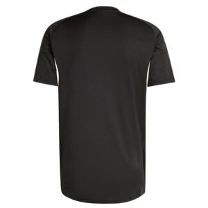 Maillot Training Liverpool 2025/2026 Noir – Image 3