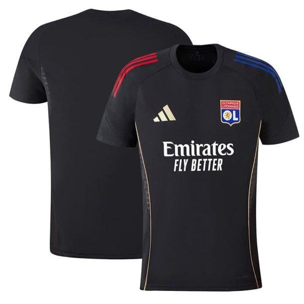 Maillot-officiel-Training-Lyon-2025-2026-Noir-1.jpg
