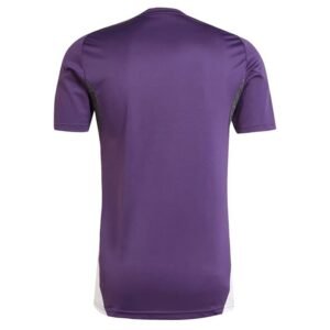 Maillot Training Manchester United 2025/2026 Violet – Image 3