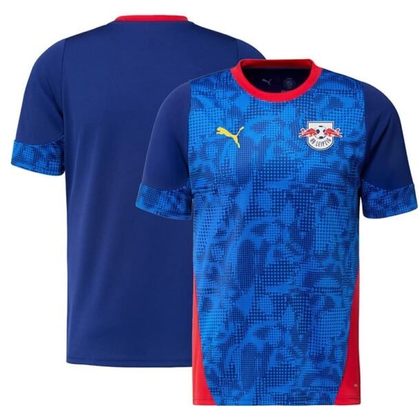 Maillot-officiel-Training-RB-Leipzig-2025-2026-Bleu-1.jpg