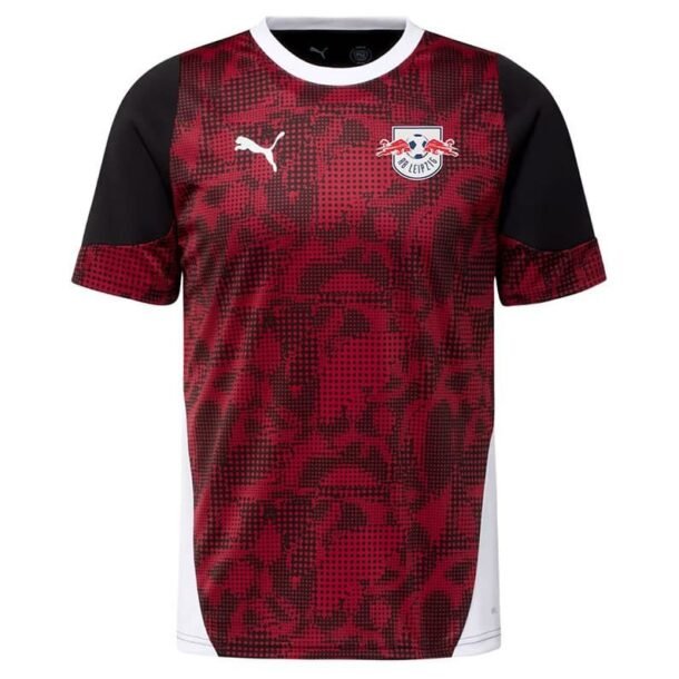Maillot-officiel-Training-RB-Leipzig-2025-26-Rouge-Noir-1.jpg