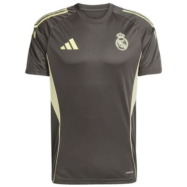 Maillot-officiel-Training-Real-Madrid-2025-2026-Gris-1.jpg