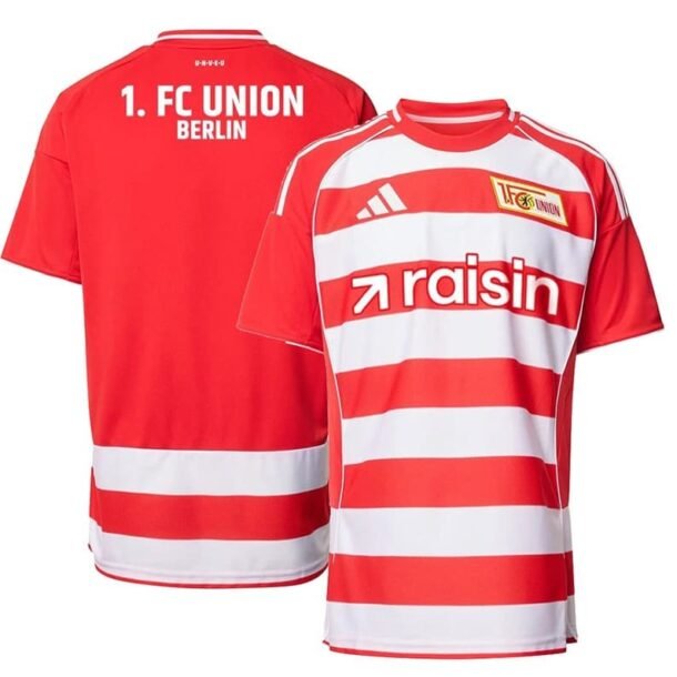 Maillot-officiel-Union-Berlin-Domicile-2025-2026-1.jpg
