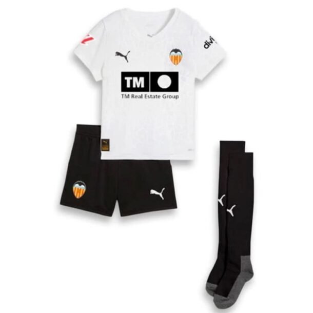 Maillot-officiel-Valence-Domicile-Enfant-2025-2026-1.jpg