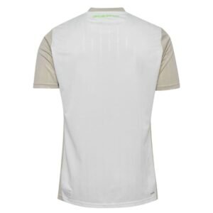 Maillot Werder Bremen Extérieur 2025/2026 – Image 3