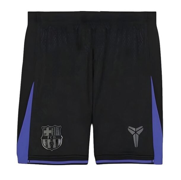 Short-officiel-Barcelone-Exterieur-2025-2026-1.jpg