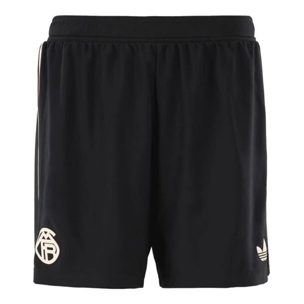 Short-officiel-Bayern-Munich-Third-2025-2026-1.jpg