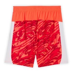 Short Borussia Dortmund Gardien 2025/2026 Rouge – Image 2