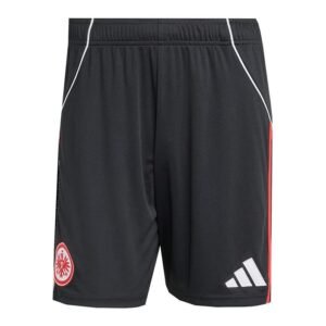 Short Eintracht Frankfurt Domicile 2025/2026