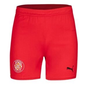 Short Girona Domicile 2025/2026