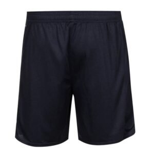 Short Girona Third 2025/2026 – Image 2