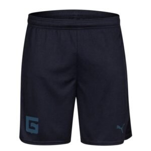 Short Girona Third 2025/2026