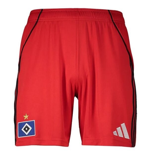 Short-officiel-Hamburg-SV-Domicile-2025-2026-1.jpg