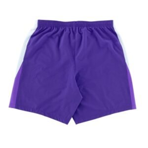 Short Toulouse Domicile 2025/2026 – Image 2
