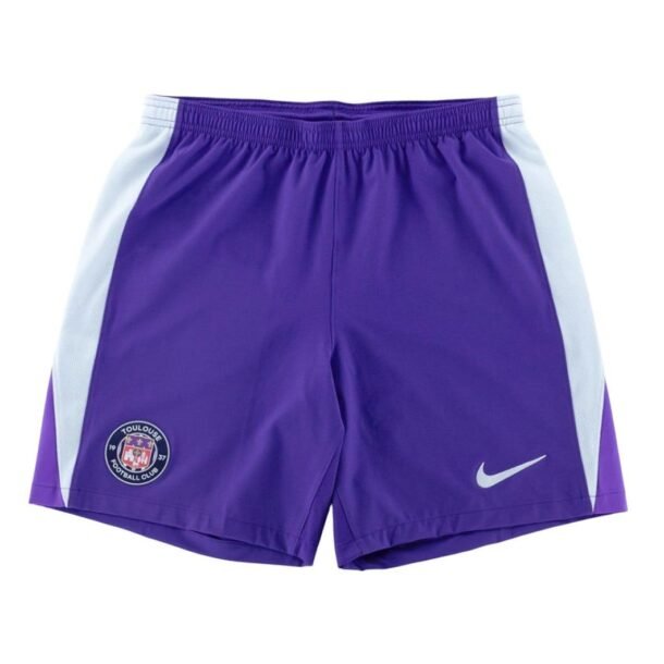 Short-officiel-Toulouse-Domicile-2025-2026-1.jpg
