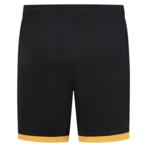 Short Wolverhampton Wanderers Domicile 2025/2026 – Image 2
