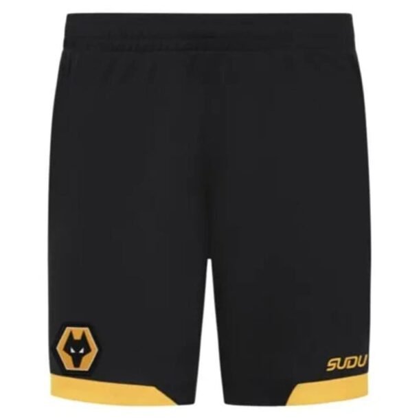 Short-officiel-Wolverhampton-Wanderers-Domicile-2025-2026-1.jpg
