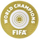 Fifa WC