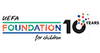 FONDATION