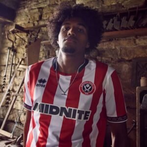 Sheffield United